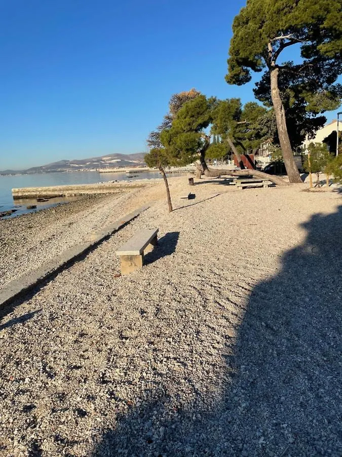 Apartment Stella Kastela