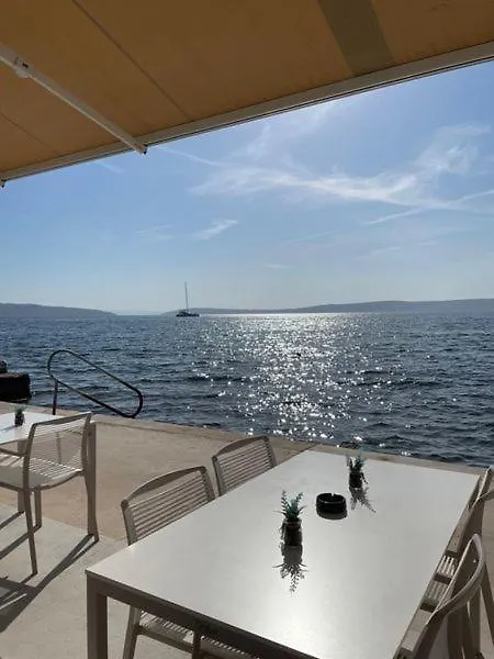 Apartment Stella Kastela