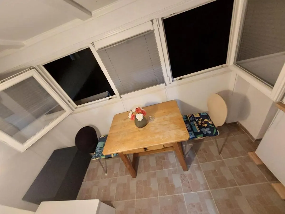 Apartment Stella Kastela