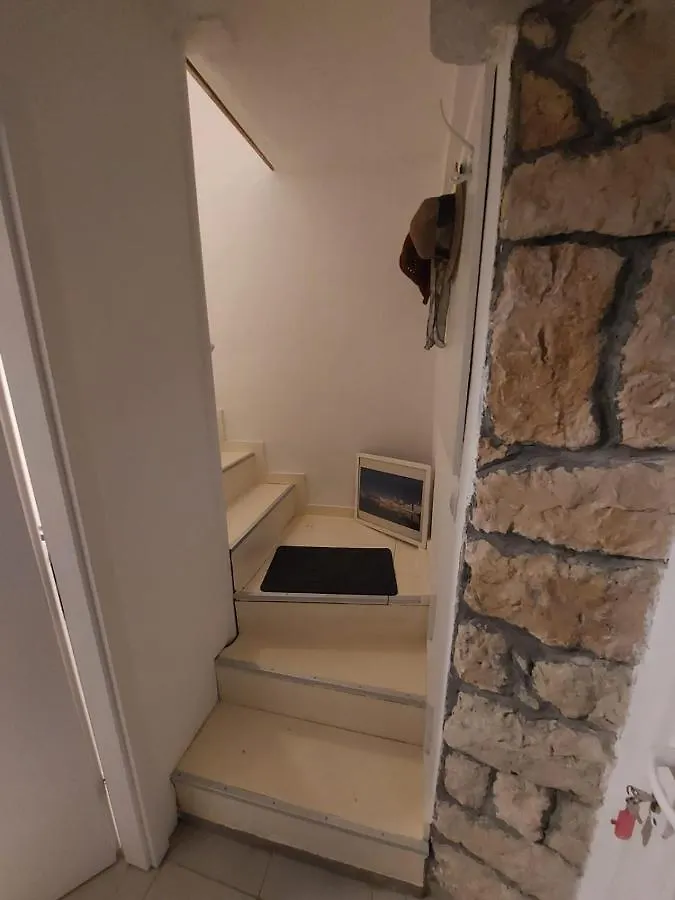 Apartment Stella Kastela