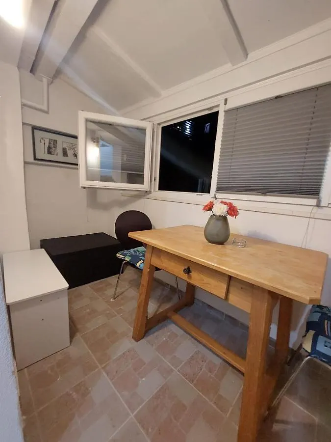 Apartment Stella Kastela